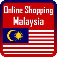 Online Shopping Malaysia - Malaysia Shopping