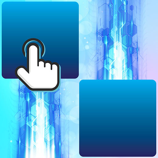 Piano Magic Tiles icon