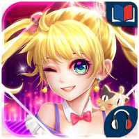 Enfants l'audio récit livres on 9Apps