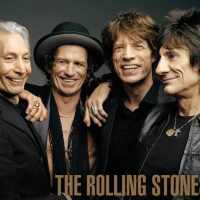 The Rolling Stones Ultimate Complete on 9Apps
