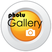photu Gallery icon