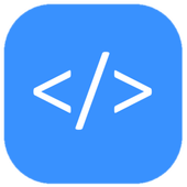 أساسيات لغة جافا أيقونة