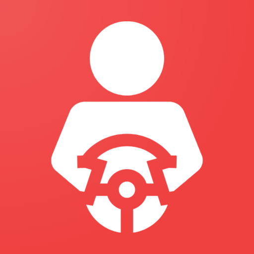 DriversApp (Drivers App) all-in-one app for driver icon