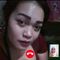 real sexy girls video call