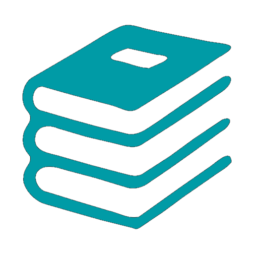 Advanced File Organiser icon