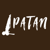 Patan Heritage Walk icon