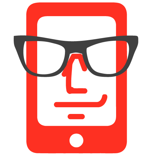 DonBoss أيقونة