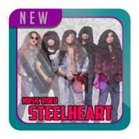 She's Gone Steelheart on 9Apps