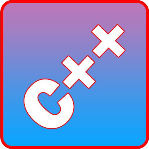 All C   Programs أيقونة