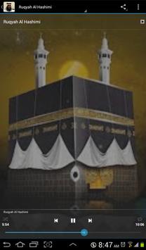 Ruqya Against The Evil Eye screenshot 2