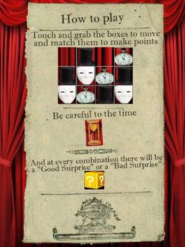 Alf Opera screenshot 1