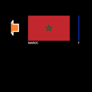 Emergency world call screenshot 4