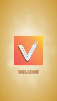 All Video Downloader - Video Download App 2020 screenshot 6