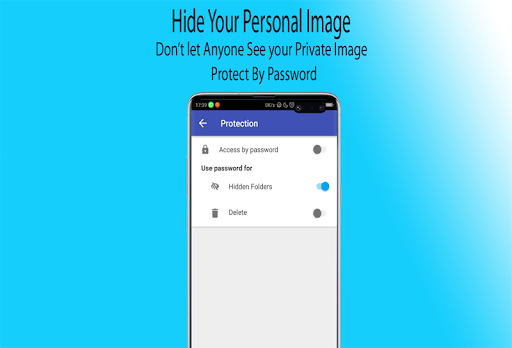 Complete Gallery - The All In One Image Organizer screenshot 1