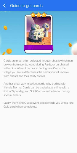 Rewards Master screenshot 4