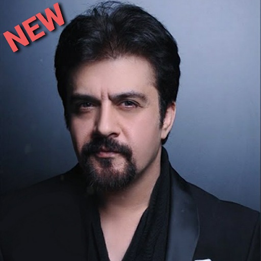 All songs of Karawan Kamel 2012 without the net icon