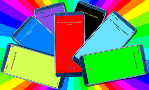 TORCH - With Dj Music screenshot 3