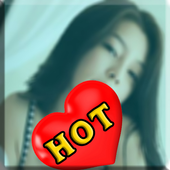 Hot Videos 2020 icon