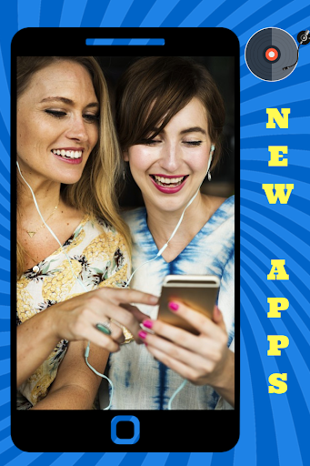 Radio Tarana NZ AM Station App Free Online screenshot 2