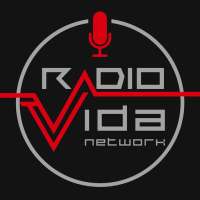 Radio Vida Network
