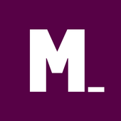 Meu código aberto icon