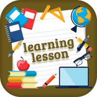 Learning Lesson on 9Apps