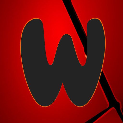 Bumblebee:WordChef icon