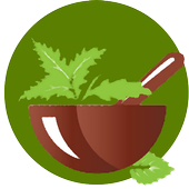 Remedios caseros icon