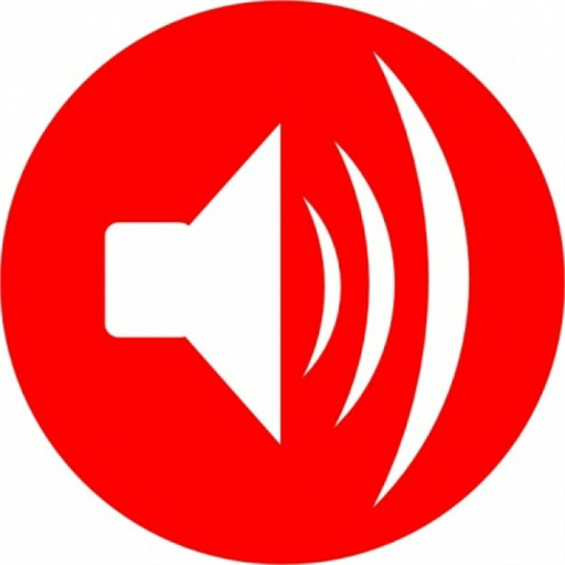 Sound Switch icon