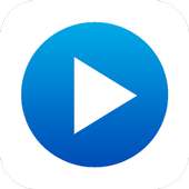 HD Video Media Player