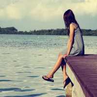 Kannada Status,Video Collection 2020-Made in INDIA