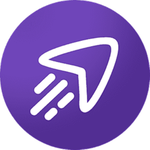 Telgraf Messenger icon