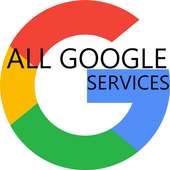 All Google Services on 9Apps