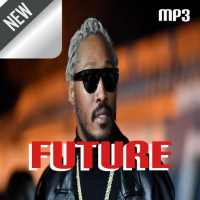 Future Music Songs