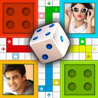 Pakistan vs India Ludo : Online Yalla Board Game