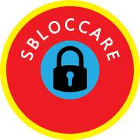 Sbloccare VPN