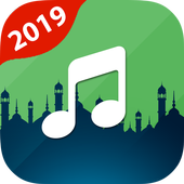 Top Islamic Ringtones 2019 icon
