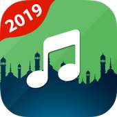 Top Islamic Ringtones 2019 on 9Apps