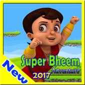 Bima Super Bheem