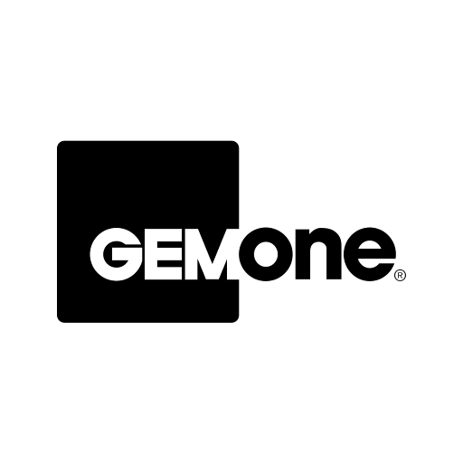 GEM One Mobile icon