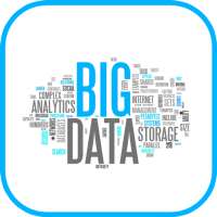 Bigdata-Hadoop on 9Apps