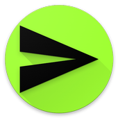 Plus Messenger Extra - Unofficial أيقونة