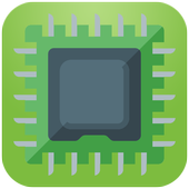 ikon mobileuncle mtk alat