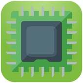 mobileuncle mtk alat on 9Apps