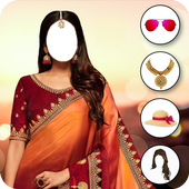 Topsuity : Traditional Suit,Saree,Tops &amp; Dresses icon
