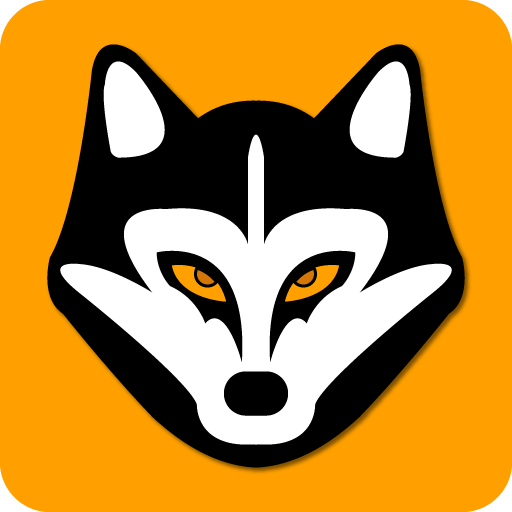 FF Name Creator - Nickname Generator For Games icon