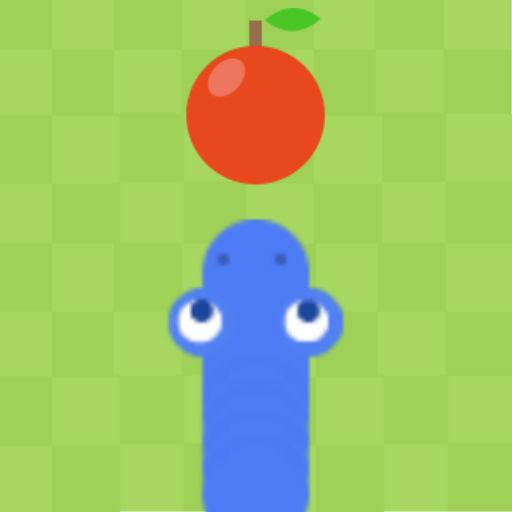 Multiplayer Snake Game icon