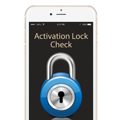 ikon Free Lock Activation Check