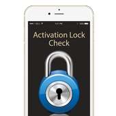 Free Lock Activation Check on 9Apps