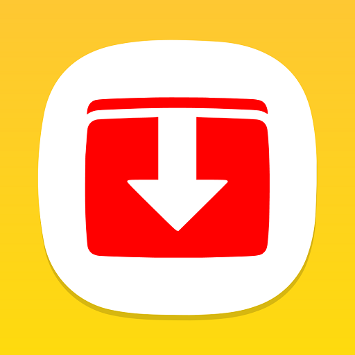 Free Video Downloader Tube 2021 icon